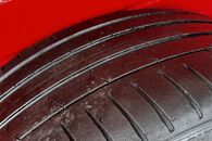 Kola 235/35 R19 letní pneu 4,31mm DOT0220 8,5Jx19H2 ET32 8T0601025F