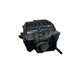 VW Sharan 7M r.v. 2007 filtrbox 7M3129607AS
