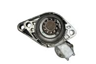 VW Golf 5 hatchback r.v. 2007 startér JCR 5Q 11 zubů 02Z911023H