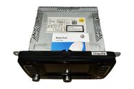 VW Passat B6 sedan r.v. 2010 Navigace RNS310 3C0035270