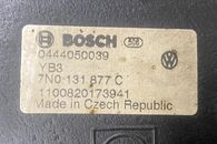 VW Sharan 7N r.v. 2011 nádrž AdBlue 7N0131877C