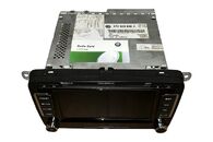 Škoda Superb 2 kombi r.v. 2011 navigace 3T0035680A