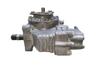 Rozvodovka 0CN409053E