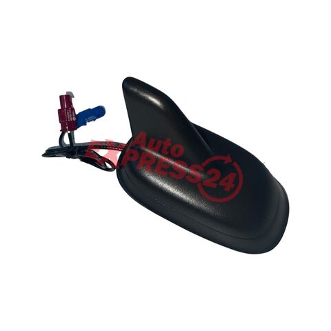 Anténa 3C0035507A