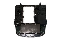 Audi A6 C7 4G sedan r.v. 2013 ovládání MMI 4G1919610C