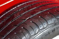 Audi kola 245/45/R18 8.0Jx18H2 ET39 letní 4,91mm 4G0601025AD 3 kusy