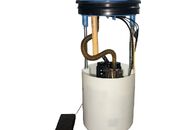 VW Touran 1T2 facelift r.v. 2009 palivové čerpadlo nádrže 1T0919051H