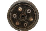 Škoda Superb 2 kombi r.v. 2013 kardan