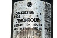 VW Passat B8 R-Line kombi r.v. 2016 přední tlumič 3Q0413031BB