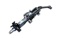 Škoda Kodiaq 7N RS r.v. 2021 sloupek řízení 5QB419506Q