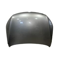 VW Passat CC facelift r.v. 2013 hnědá metalíza kód barvy LC8Y kapota