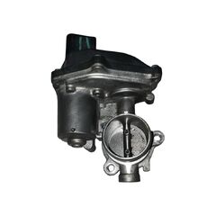 VW Passat B8 kombi r.v. 2017 egr ventil DFGA