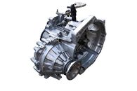 Převodovka 5Q manuál JCR 1.9TDI 77KW BXE VW Golf 5 r.v. 2008