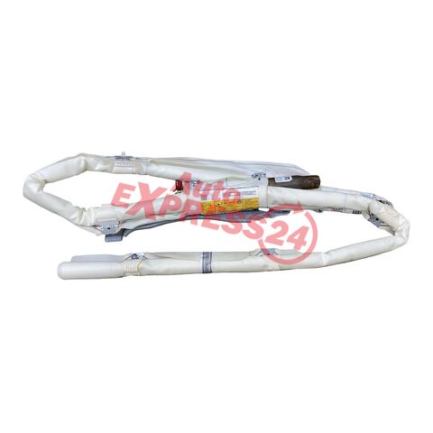VW Golf 5 kombi r.v. 2009 pravý stropní airbag 1K9880742C