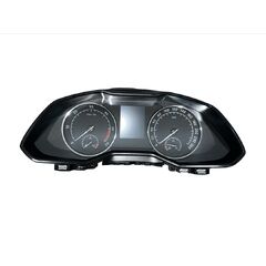 Škoda Superb 3 kombi r.v. 2018 naftové budíky 3V0920741B