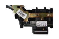 Touareg 7L r.v. 2006 páčky volantu 7L6953549H 7L6953503D 7L6953507BB