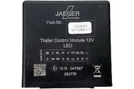 VW Passat B8 kombi r.v. 2017 tažné zařízení odnímatelné 3G0092150G