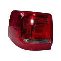 VW Sharan 7N r.v. 2015 levé zadní vnější světlo 7N0945095G