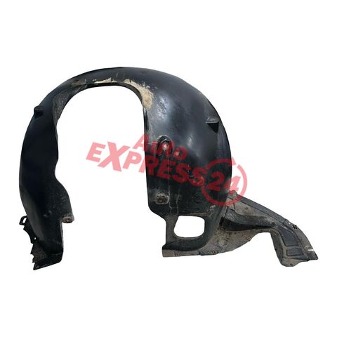 Škoda Octavia 3 kombi r.v. 2014 levý přední podběh