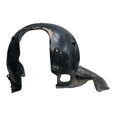 Škoda Octavia 3 kombi r.v. 2014 levý přední podběh