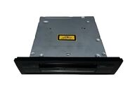 Audi Q7 4L facelift r.v. 2011 řídící jednotka navigace 4L2035666