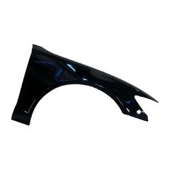 Audi A6 4G pravý blatník