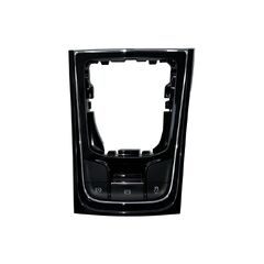 Škoda Karoq 7N r.v. 2019 rámeček řadící páky 566863212A