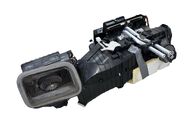 Audi S4 B8 8K avant r.v. 2011 topení 8K1820005AR