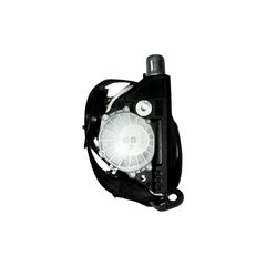 VW Passat CC R-Line r.v. 2011 pravý přední pás 3C1857706R