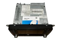 VW Tiguan 5N r.v. 2009 navigace 1T0035680BX