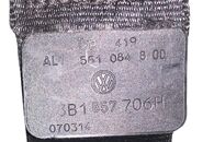 Škoda Superb 1 airbagová sada 3U0880201AK 3B0880204H 1C090960 3B1857705H 3B1857706H 3U5857447HCP 3U5857448HCP