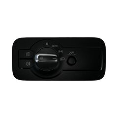 VW Touareg 7P facelift r.v. 2015 přepínač světel 7P6941431AB