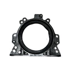 Audi A4 B7 8E avant r.v. 2007 těsnící příruba BWE 06A103171B