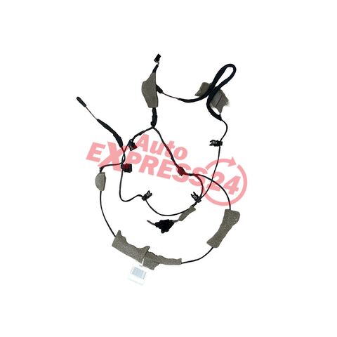 VW Passat B7 kombi r.v. 2013 kabelový svazek 3AA971315