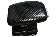 Audi A4 B9 8W S-Line avant r.v. 2017 řadící páka