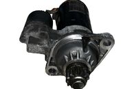 VW Passat B7 kombi r.v. 2013 startér CFFB NFU 13 zubů 02M911024C