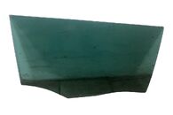 VW Passat B8 kombi r.v. 2017 pravé zadní sklo