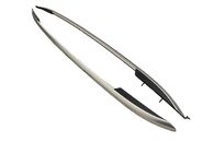 VW Touareg 7P facelift r.v. 2016 hágusy