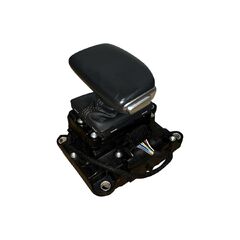 Audi SQ7 4M r.v. 2018 mechanismus řazení 4M1713041E