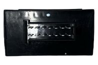 VW Passat B7 kombi r.v. 2012 tažné zařízení