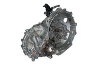 Převodovka 5Q JJT 1.6MPI 75KW BSE VW Touran 1T2 FL 2009
