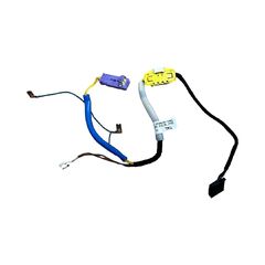 Škoda Octavia 2 facelift kombi r.v. 2013 podvolantový kabílek 3T0971584A