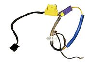 Škoda Octavia 2 facelift sedan r.v. 2010 podvolantový kabílek 3T0971584