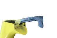 Kessy 5G0837205Q, 5G0837206Q, jednotka 5Q0959435A Škoda Octavia 3 RS kombi r.v. 2015 žlutá barva kód barvy LF1F 62