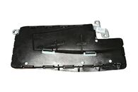 VW Phaeton 3D r.v. 2009 pravý airbag přední sedačky 3D0880242C