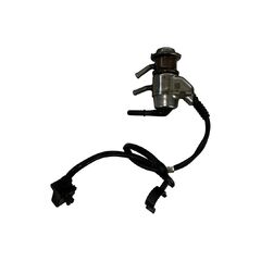 VW Touareg 7P facelift r.v. 2015 vstřikovací tryska AdBlue 7P6131113C