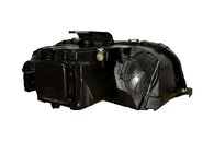 Audi A3 8P Sportback r.v. 2007 levé přední světlo halogen 8P0941003K