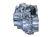 Převodovka 7A 4X4 START-STOP QYQ 2.0TDI 110KW DFTA