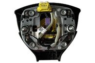 VW Touran 1T2 facelift r.v. 2007 airbag řidiče 1T0880201G kabílek 1K0971584