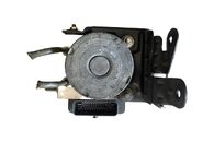 ABS 9069002302 Sprinter Crafter